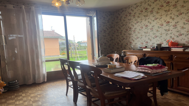 Ma-Cabane - Vente Maison Cazères, 81 m²