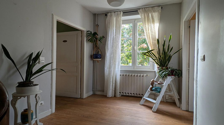 Ma-Cabane - Vente Maison CAZERES, 238 m²