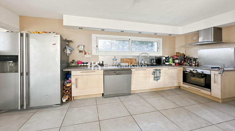 Ma-Cabane - Vente Maison Cazères, 101 m²