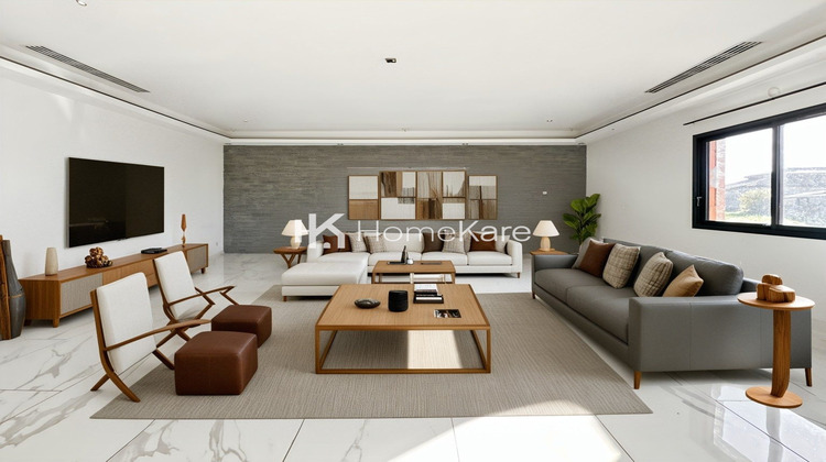 Ma-Cabane - Vente Maison Cazères, 224 m²