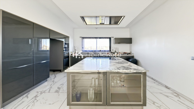 Ma-Cabane - Vente Maison Cazères, 224 m²