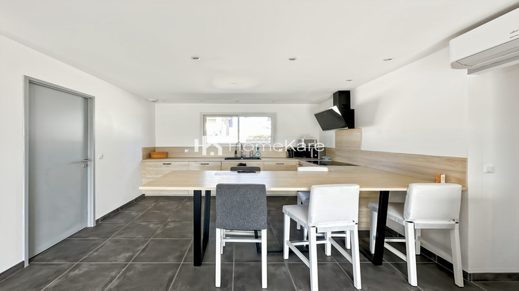 Ma-Cabane - Vente Maison Cazères, 90 m²