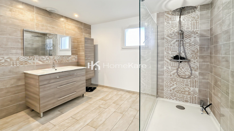 Ma-Cabane - Vente Maison Cazères, 90 m²