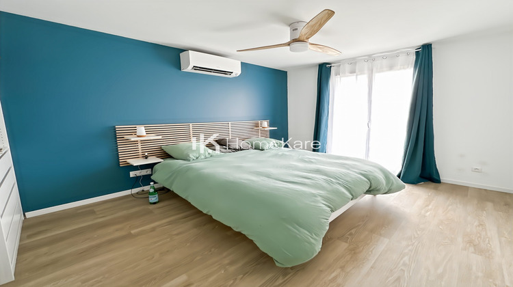 Ma-Cabane - Vente Maison Cazères, 90 m²