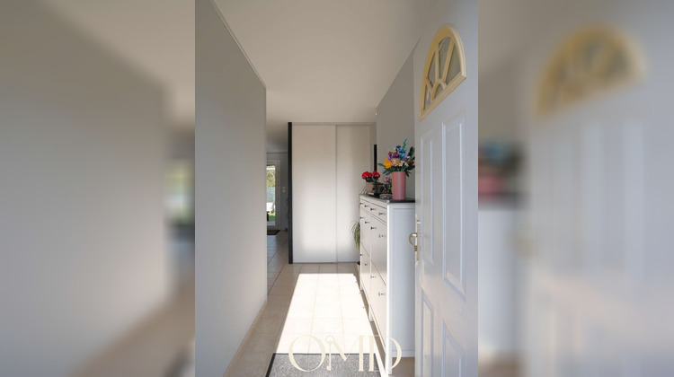 Ma-Cabane - Vente Maison Cazères, 98 m²