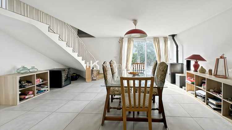 Ma-Cabane - Vente Maison Cazères, 101 m²