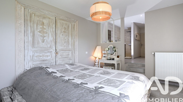 Ma-Cabane - Vente Maison Cazères, 155 m²