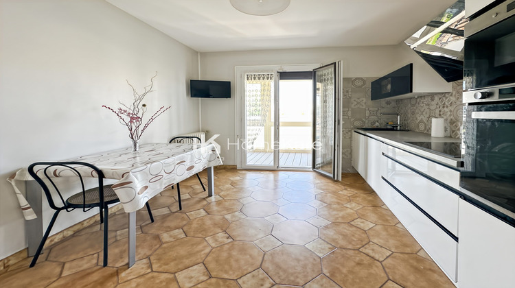 Ma-Cabane - Vente Maison Cazères, 115 m²