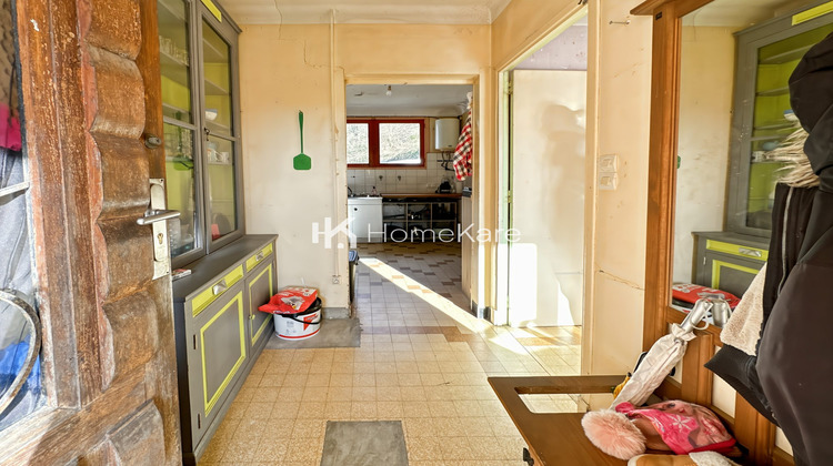 Ma-Cabane - Vente Maison Cazères, 60 m²