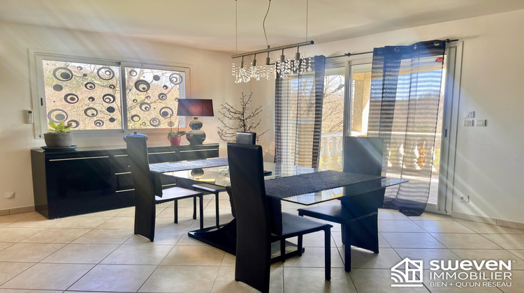 Ma-Cabane - Vente Maison Cazères, 138 m²