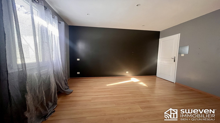 Ma-Cabane - Vente Maison Cazères, 138 m²
