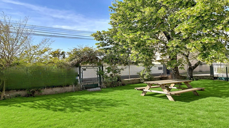 Ma-Cabane - Vente Maison Cazeres, 174 m²