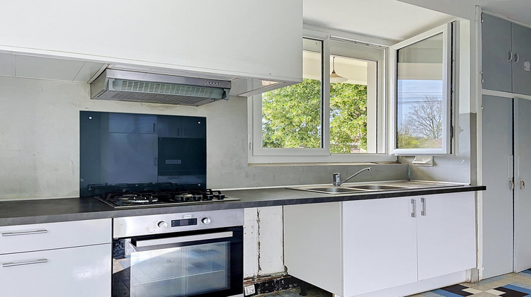 Ma-Cabane - Vente Maison Cazeres, 174 m²