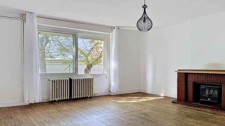 Ma-Cabane - Vente Maison Cazeres, 174 m²