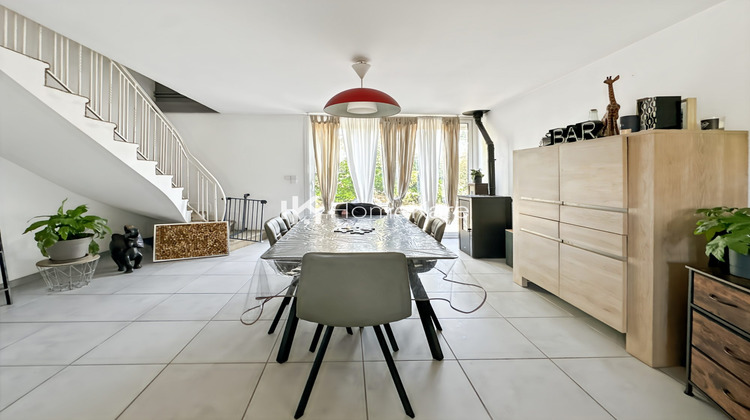 Ma-Cabane - Vente Maison Cazères, 100 m²