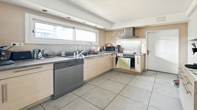 Ma-Cabane - Vente Maison Cazères, 100 m²