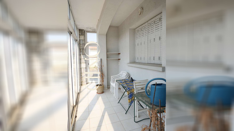 Ma-Cabane - Vente Maison Cazères, 119 m²