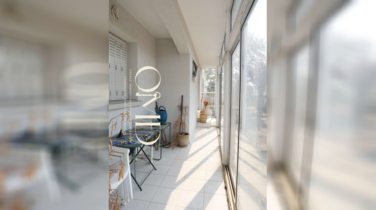Ma-Cabane - Vente Maison Cazères, 119 m²