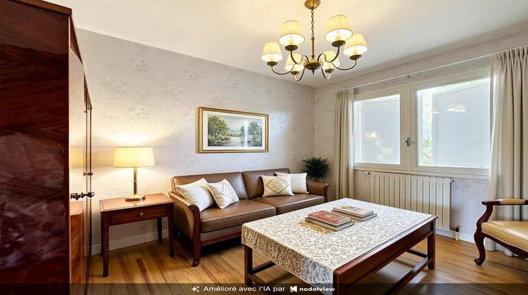Ma-Cabane - Vente Maison Cazeres, 120 m²