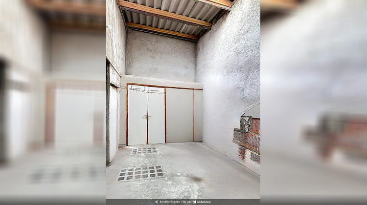 Ma-Cabane - Vente Maison Cazeres, 126 m²