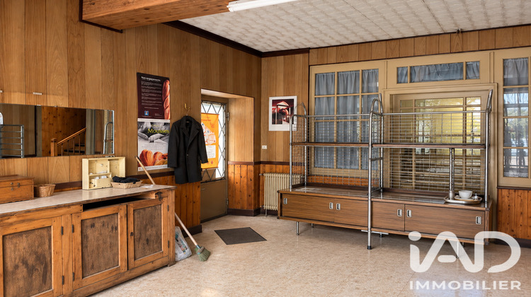 Ma-Cabane - Vente Maison Cazères, 325 m²