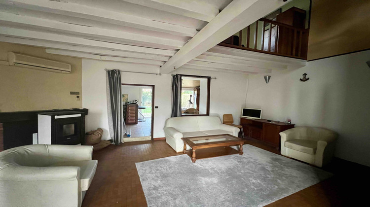 Ma-Cabane - Vente Maison Cazères-sur-l'Adour, 78 m²