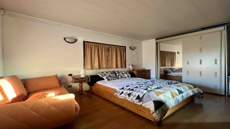 Ma-Cabane - Vente Maison Cazères-sur-l'Adour, 78 m²