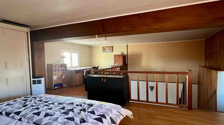 Ma-Cabane - Vente Maison Cazères-sur-l'Adour, 78 m²