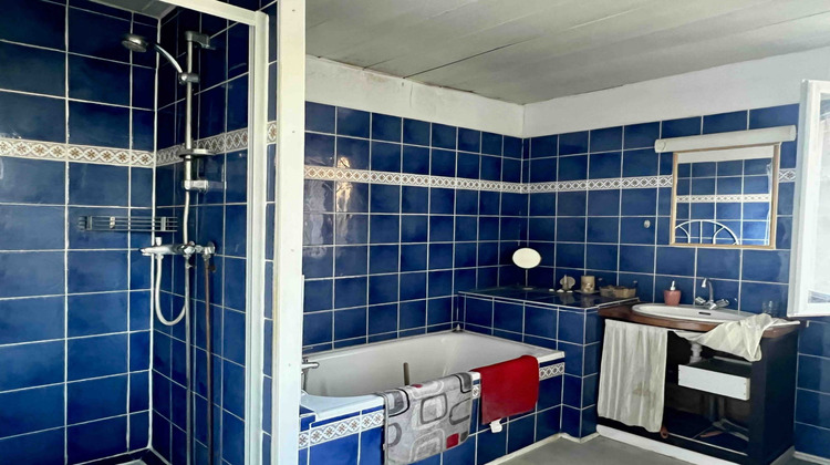 Ma-Cabane - Vente Maison Cazères-sur-l'Adour, 78 m²