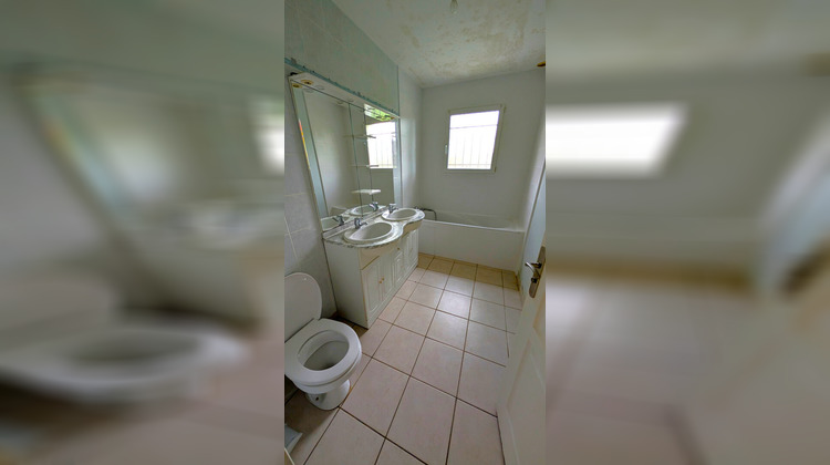 Ma-Cabane - Vente Maison CAZERES-SUR-L'ADOUR, 111 m²