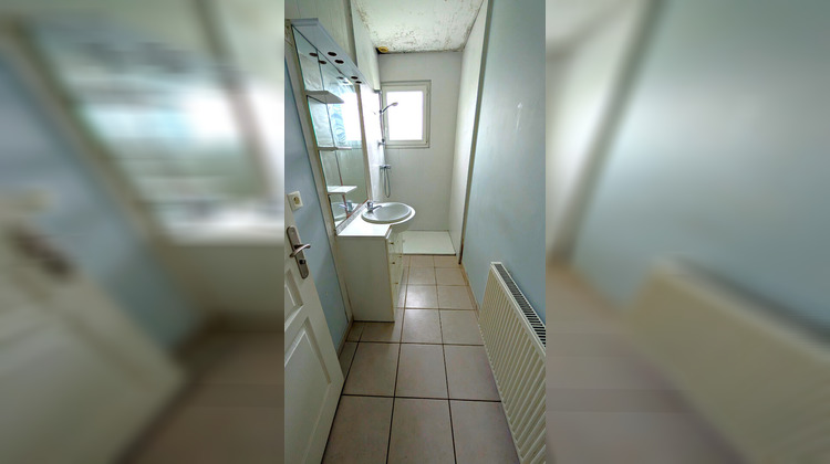 Ma-Cabane - Vente Maison CAZERES-SUR-L'ADOUR, 111 m²