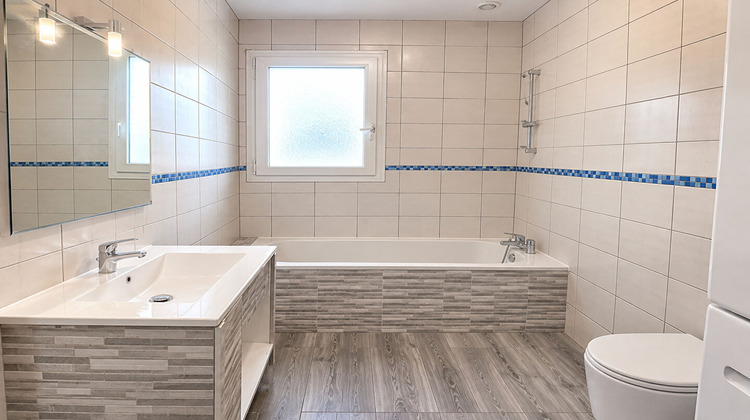Ma-Cabane - Vente Maison CAZERES-SUR-L'ADOUR, 61 m²