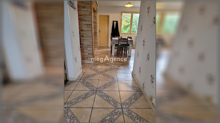 Ma-Cabane - Vente Maison CAZERES SUR L ADOUR, 100 m²