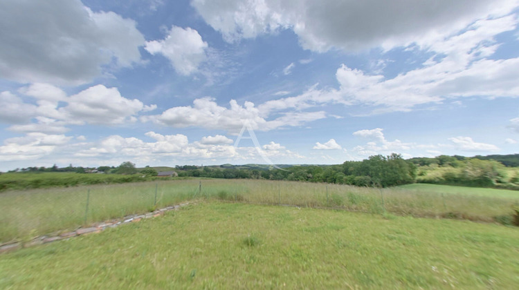 Ma-Cabane - Vente Maison CAZES-MONDENARD, 58 m²