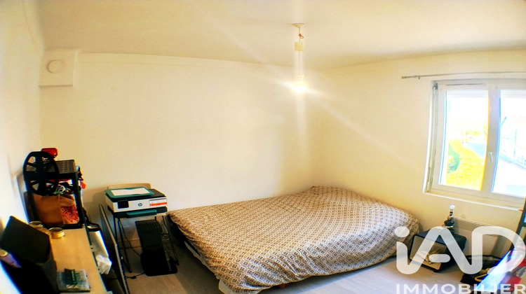 Ma-Cabane - Vente Maison Cazes-Mondenard, 110 m²