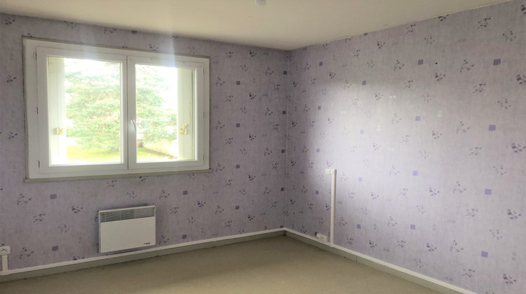 Ma-Cabane - Vente Maison Cazes-Mondenard, 78 m²