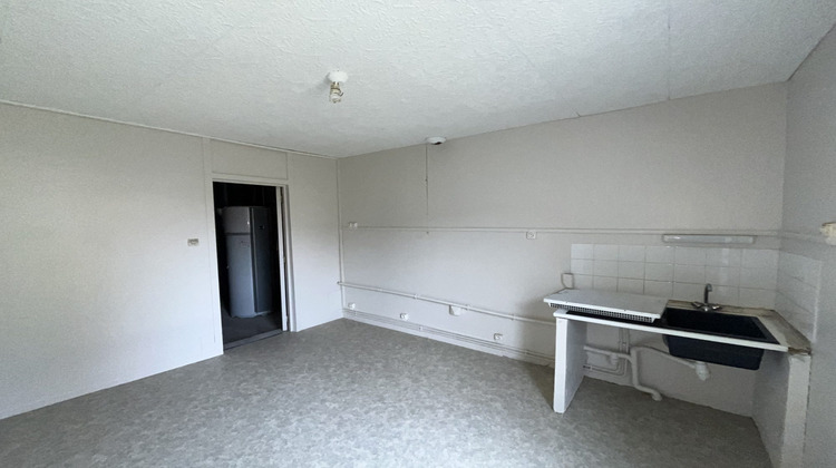 Ma-Cabane - Vente Maison Cazes-Mondenard, 62 m²