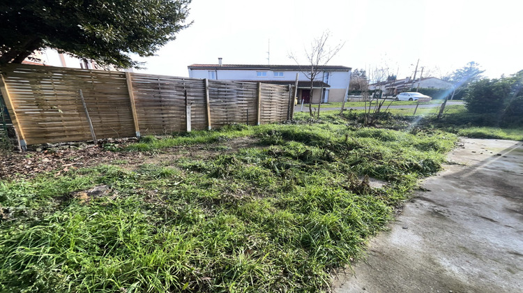 Ma-Cabane - Vente Maison Cazes-Mondenard, 62 m²