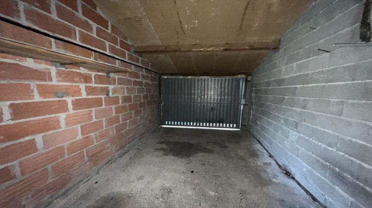 Ma-Cabane - Vente Maison Cazes-Mondenard, 62 m²