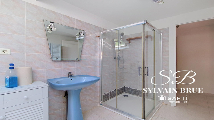 Ma-Cabane - Vente Maison Cazes-Mondenard, 187 m²