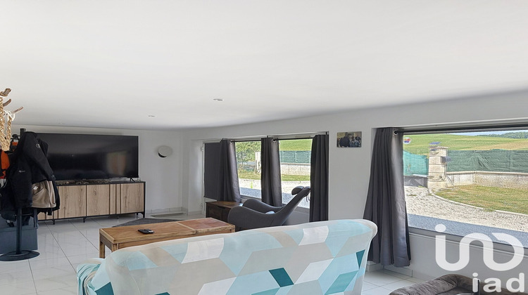 Ma-Cabane - Vente Maison Cazideroque, 104 m²