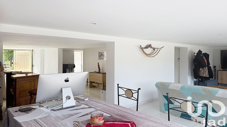 Ma-Cabane - Vente Maison Cazideroque, 104 m²