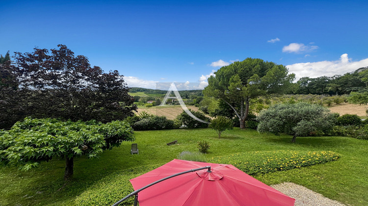 Ma-Cabane - Vente Maison CAZIDEROQUE, 105 m²