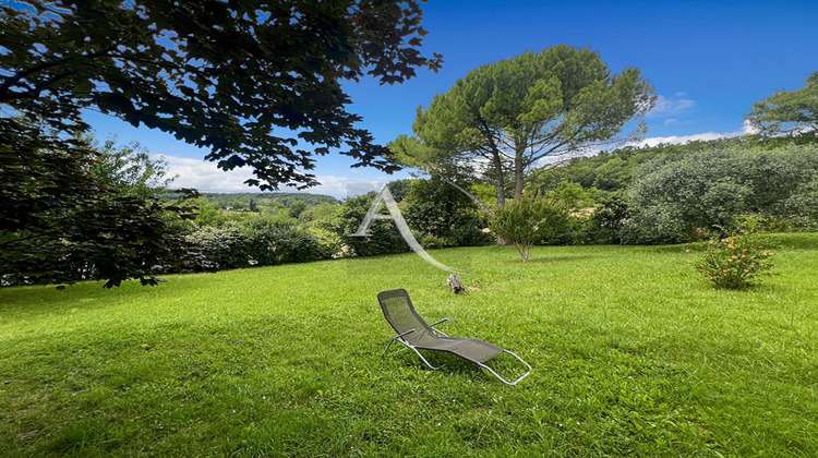 Ma-Cabane - Vente Maison CAZIDEROQUE, 105 m²
