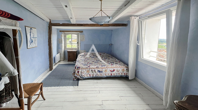Ma-Cabane - Vente Maison CAZIDEROQUE, 105 m²