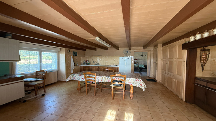 Ma-Cabane - Vente Maison CAZIDEROQUE, 176 m²
