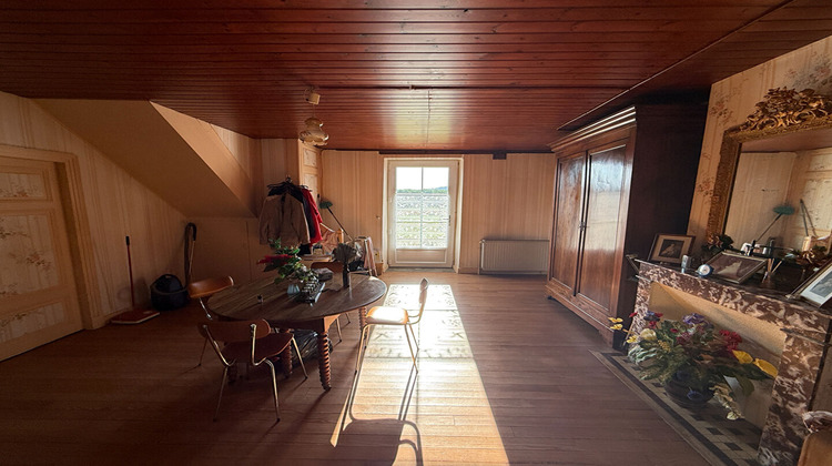 Ma-Cabane - Vente Maison CAZIDEROQUE, 176 m²