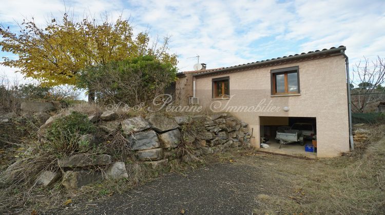 Ma-Cabane - Vente Maison CAZILHAC, 100 m²