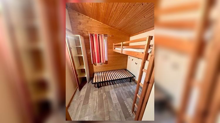 Ma-Cabane - Vente Maison Cazilhac, 35 m²