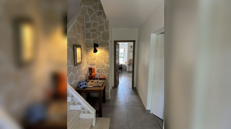 Ma-Cabane - Vente Maison Cazilhac, 115 m²